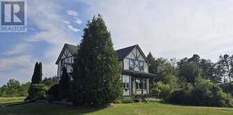 25 Industrial RD|The Township Of Huron Shores | Thessalon Ontario | Slide Image Five
