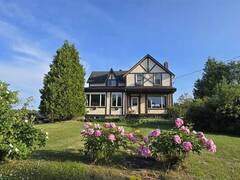 25 Industrial RD|The Township Of Huron Shores Thessalon Ontario, P0R 1L0