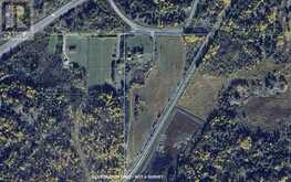25 Industrial RD|Township Of Huron Shores | Thessalon Ontario | Slide Image Forty-four