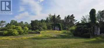 25 Industrial RD|Township Of Huron Shores | Thessalon Ontario | Slide Image Nine