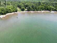 279 Nils Bay RD | North Algoma Ontario | Slide Image Two