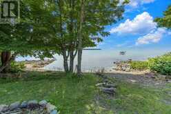 279 Nils Bay RD | North Algoma Ontario | Slide Image Thirty