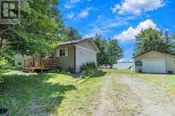 279 Nils Bay RD | North Algoma Ontario | Slide Image Five