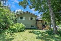 279 Nils Bay RD | North Algoma Ontario | Slide Image Six