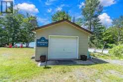 279 Nils Bay RD | North Algoma Ontario | Slide Image Seven