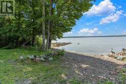 279 Nils Bay RD | North Algoma Ontario | Slide Image Eight