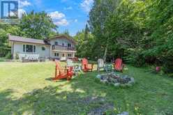 279 Nils Bay RD | North Algoma Ontario | Slide Image Nine
