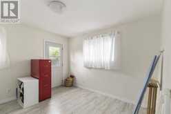 138 Bellevue Ave | Sault Ste. Marie Ontario | Slide Image Fifteen