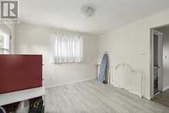 138 Bellevue Ave | Sault Ste. Marie Ontario | Slide Image Seventeen