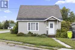 138 Bellevue Ave | Sault Ste. Marie Ontario | Slide Image One