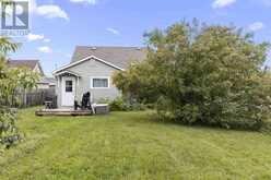 138 Bellevue Ave | Sault Ste. Marie Ontario | Slide Image Twenty-two