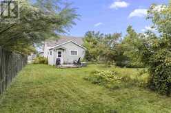 138 Bellevue Ave | Sault Ste. Marie Ontario | Slide Image Twenty-three