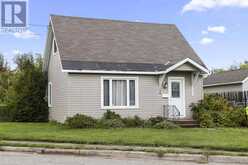 138 Bellevue Ave | Sault Ste. Marie Ontario | Slide Image Twenty-four