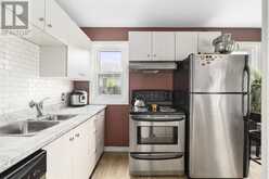 138 Bellevue Ave | Sault Ste. Marie Ontario | Slide Image Six