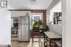 138 Bellevue Ave | Sault Ste. Marie Ontario | Slide Image Nine