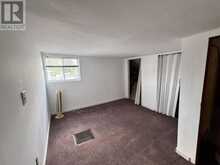 9 Aberdeen ST S | Chapleau Ontario | Slide Image Ten