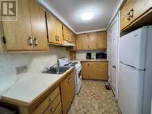 9 Aberdeen ST S | Chapleau Ontario | Slide Image Four