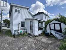 9 Aberdeen ST S | Chapleau Ontario | Slide Image Sixteen