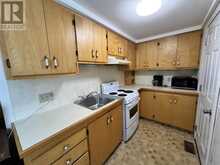 9 Aberdeen ST S | Chapleau Ontario | Slide Image Five