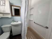 9 Aberdeen ST S | Chapleau Ontario | Slide Image Six