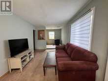9 Aberdeen ST S | Chapleau Ontario | Slide Image Eight