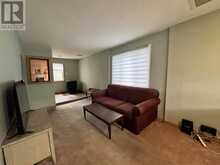 9 Aberdeen ST S | Chapleau Ontario | Slide Image Nine