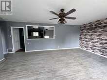 300 Martel RD | Chapleau Ontario | Slide Image Two