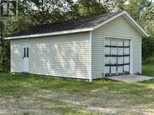 300 Martel RD | Chapleau Ontario | Slide Image Twenty-six