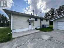 300 Martel RD | Chapleau Ontario | Slide Image Twenty-eight