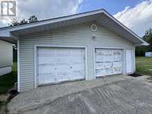 300 Martel RD | Chapleau Ontario | Slide Image Twenty-nine