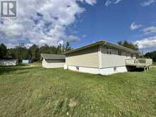300 Martel RD | Chapleau Ontario | Slide Image Thirty