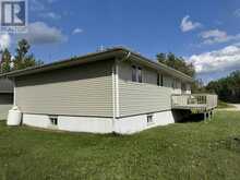 300 Martel RD | Chapleau Ontario | Slide Image Thirty-one