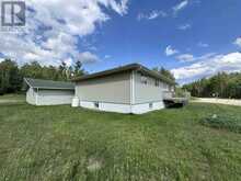 300 Martel RD | Chapleau Ontario | Slide Image Thirty-two
