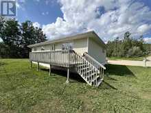 300 Martel RD | Chapleau Ontario | Slide Image Thirty-three