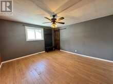 300 Martel RD | Chapleau Ontario | Slide Image Nine