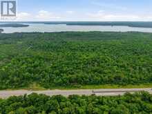 Lt 11 Con 2 Hwy 17 | Huron Shores Ontario | Slide Image Ten