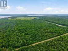 Lt 11 Con 2 Hwy 17 | Huron Shores Ontario | Slide Image Three
