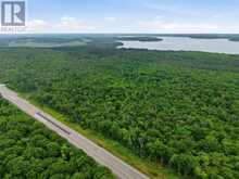 Lt 11 Con 2 Hwy 17 | Huron Shores Ontario | Slide Image Nine