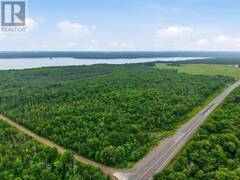 Lt 11 Con 2 Hwy 17 Huron Shores Ontario, P0R 1H0