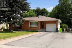 19 Grandriver CRES | Sault Ste. Marie Ontario | Slide Image One