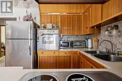 19 Grandriver CRES | Sault Ste. Marie Ontario | Slide Image Eleven
