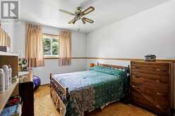 19 Grandriver CRES | Sault Ste. Marie Ontario | Slide Image Thirteen