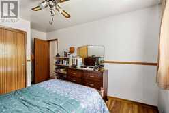 19 Grandriver CRES | Sault Ste. Marie Ontario | Slide Image Fifteen