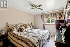 19 Grandriver CRES | Sault Ste. Marie Ontario | Slide Image Seventeen