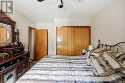 19 Grandriver CRES | Sault Ste. Marie Ontario | Slide Image Nineteen