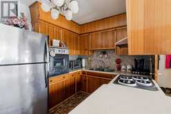 19 Grandriver CRES | Sault Ste. Marie Ontario | Slide Image Ten