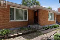 19 Grandriver CRES | Sault Ste. Marie Ontario | Slide Image Two