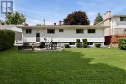 19 Grandriver CRES | Sault Ste. Marie Ontario | Slide Image Thirty-seven