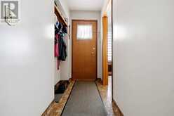 19 Grandriver CRES | Sault Ste. Marie Ontario | Slide Image Three