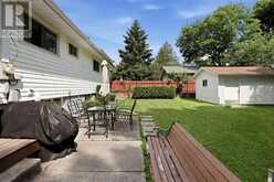 19 Grandriver CRES | Sault Ste. Marie Ontario | Slide Image Forty